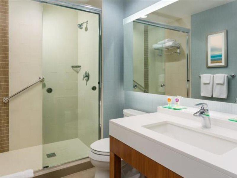 Hyatt Place Chicago/downtown - The Loop